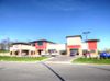 600 Keene Centre Dr photo